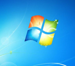 Google продлила поддержку Chrome для Windows 7