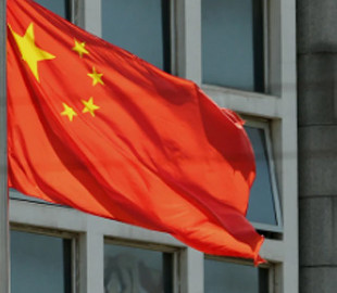 Китай підписав угоду про залізничний коридор, якого не хотіла Росія