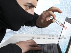 Мошенники похищают криптовалюту через фишинг-аккаунты в Facebook