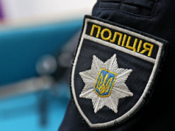 Шахраї виманили у родин військових 4 мільйони гривень