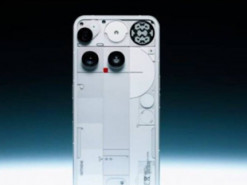 Nothing пояснила, чому Android-смартфони не підтримують MagSafe Apple