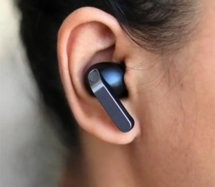 Samsung випустила додаток для навушників, який допомагає позбутися нудоти під час поїздок