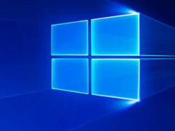 Обновление Windows 10 может замедлить ПК