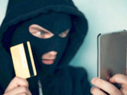 Шахраї придумали новий спосіб обману українців через сайти пошуку роботи