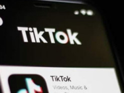 TikTok и YouTube собирают наибольшее количество пользовательских данных среди всех приложений соцсетей