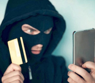 Шахраї придумали новий спосіб обману українців через сайти пошуку роботи