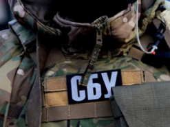 В Одесской области СБУ разоблачила антиукраинского интернет-агитатора