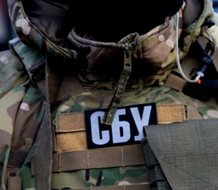 В Одесской области СБУ разоблачила антиукраинского интернет-агитатора