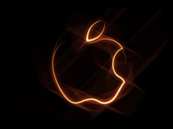 Apple создаст чехол со встроенной клавиатурой