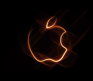 Apple создаст чехол со встроенной клавиатурой
