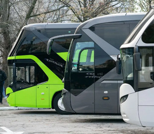 В Україні став доступним онлайн список автостанцій: що потрібно знати