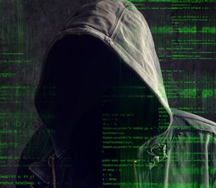 Глава АНБ США пожаловался на отсутствие полномочий для борьбы с «русскими хакерами»