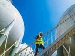 Росія може взимку повністю припинити постачання газу до ЄС: до чого це призведе