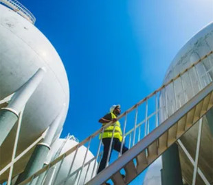 Росія може взимку повністю припинити постачання газу до ЄС: до чого це призведе