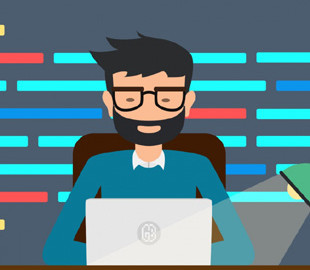 Как Польша привлекает белорусских айтишников