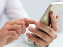 СМИ и Telegram-каналы призывают не публиковать последствия обстрелов: это работа на оккупанта