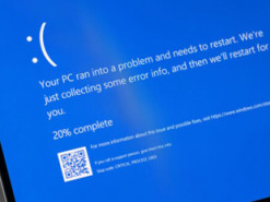 Microsoft закрила лазівку, що дозволяла безкоштовно активувати Windows