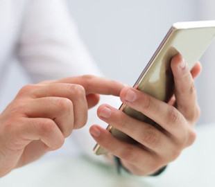 СМИ и Telegram-каналы призывают не публиковать последствия обстрелов: это работа на оккупанта