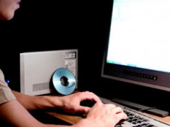 После закрытия крупнейшего онлайн-магазина детского порно арестовали 300 человек в 38 странах мира