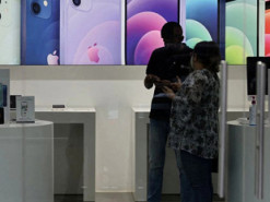 Индийские антимонопольщики заподозрили Apple в злоупотреблении на рынке приложений