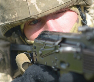 Чи може військовий піти у відпустку під час війни – відповідь юриста