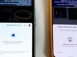 В августе Google обновит все современные смартфоны Android