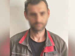 Зрадника, який «зливав» позиції ЗСУ, судитимуть у Вінниці