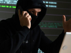 Серійний шахрай, який через сайт «OLX» «продавав» речі, отримав вирок суду