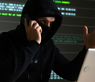 Серійний шахрай, який через сайт «OLX» «продавав» речі, отримав вирок суду