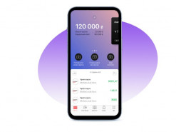 Появились клоны Monobank, которые собирают персональные данные украинцев и воруют деньги