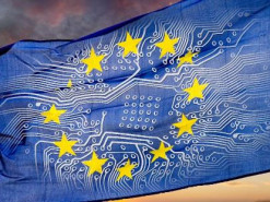 Европейский Союз готовит новые правила в отношении использования искусственного интеллекта