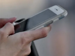 Працюють не гірше за абсолютно нові: експерти обрали 5 старих смартфонів, які можна обрати у 2026 році