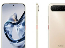 iPhone 17 Air ще не анонсовано, а його вже копіюють Android-виробники