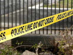 В Великобритании девушка сходила на свидание с парнем из Tinder и была зарезана