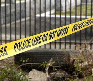 В Великобритании девушка сходила на свидание с парнем из Tinder и была зарезана