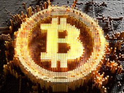 Биткоин сможет пережить апокалипсис