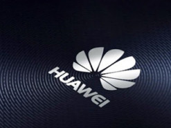 Huawei проектирует смартфон с необычной камерой