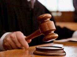 Мешканець Борислава отримав рік умовно за поширення комуністичної символіки