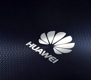 Huawei проектирует смартфон с необычной камерой