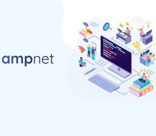 У «чрезвычайно централизованных» платформ токенизации появился новый конкурент