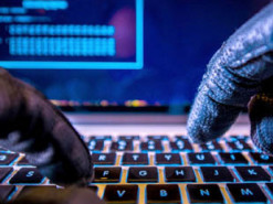 Злоумышленники взломали систему американского города Торранс и требуют выкуп в размере 100 биткоинов