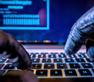 Злоумышленники взломали систему американского города Торранс и требуют выкуп в размере 100 биткоинов