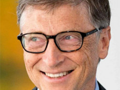 Правило 5 часов: в чем секрет успеха Билла Гейтса, Марка Цукерберга и Илона Маска