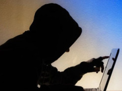 Хакери атакували польське PAP і розмістили повідомлення про відправку в Україну 200 тисяч мобілізованих поляків