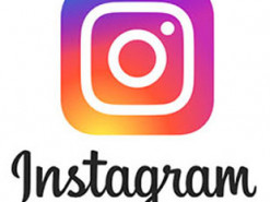 Instagram удалил аккаунт певицы, которая поддерживает Лукашенко