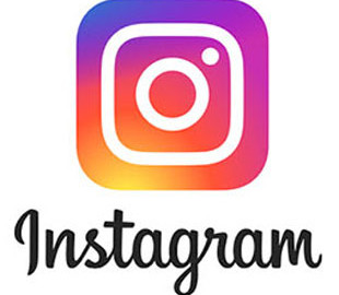 Instagram удалил аккаунт певицы, которая поддерживает Лукашенко