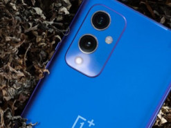 Смартфон OnePlus 9 RT на базе Android 12 будет представлен в октябре