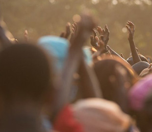 Мужчина проделал три тысячи километров, чтобы нанести Зимбабве на Google Maps