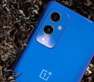 Смартфон OnePlus 9 RT на базе Android 12 будет представлен в октябре