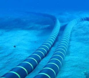 У Литві хочуть від ЄС фінпідтримки країн, постраждалих від інцидентів з кабелями